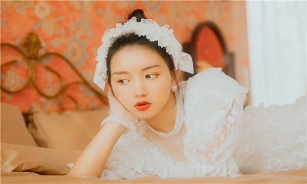 秀山生男孩试管婴儿｜生男孩 试管