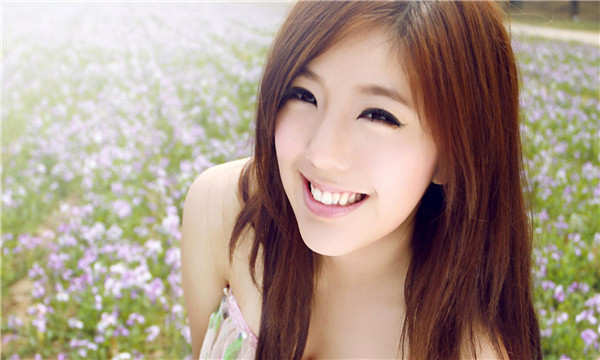 秀山试管生男孩多还是女孩｜试管生儿子多还是女儿多