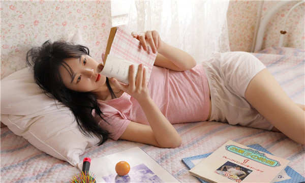 秀山试管婴儿选性别费用，助孕机构帮您实现生育梦想