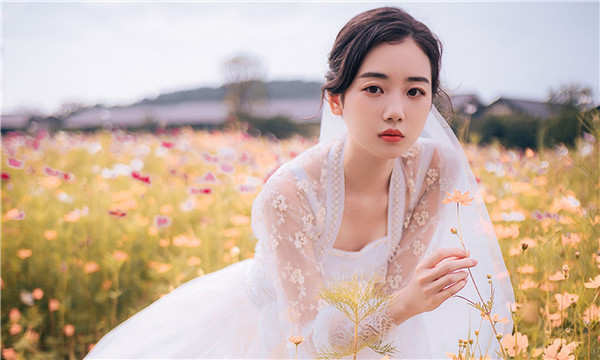 秀山供卵试管代怀生子多少钱，听起来可能让你一头雾水，但实际上了解清楚这些信息，对解决你生育问题非常重要。现在我们就来说说这个话题。