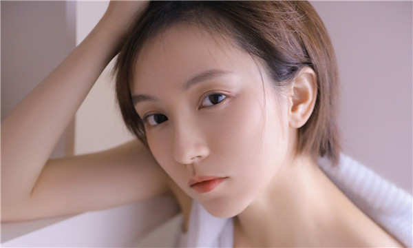 秀山【三代试管生子助孕机构：助您轻松拥有自己的孩子】