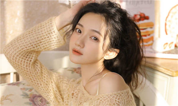 秀山试管代怀助孕生子可靠吗｜试管代怀什么意思