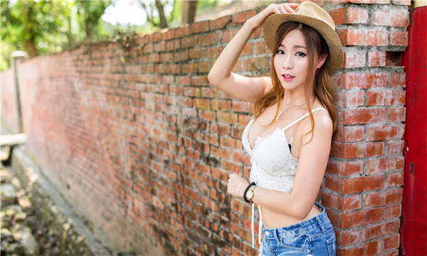 秀山试管婴儿助孕公司-｛试管婴儿 公司｝