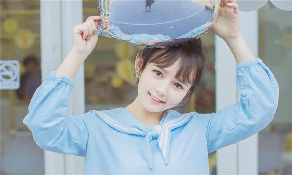 秀山三代试管包男孩机构：助您实现生育梦想的专业选择