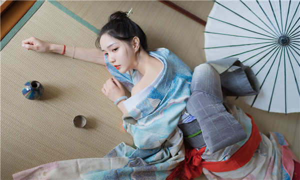 秀山男人不结婚可以试管要个孩子吗｜男人不结婚可以试管要个孩子吗知乎