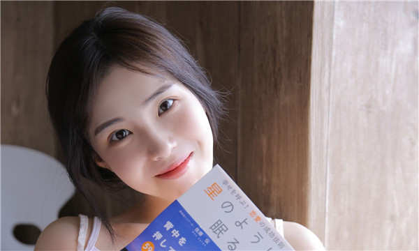秀山包生男孩多少钱？了解代怀生子的费用与流程