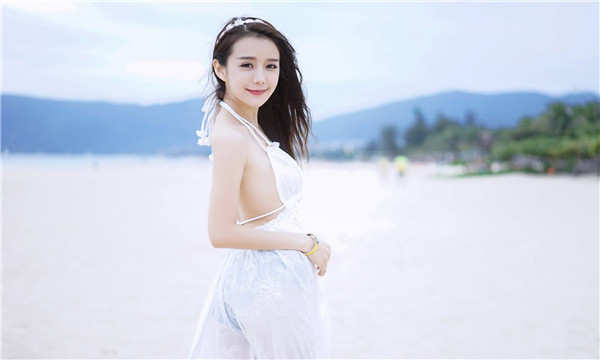 秀山试管婴儿代怀生子的解决方案：为不孕不育患者家庭带来希望