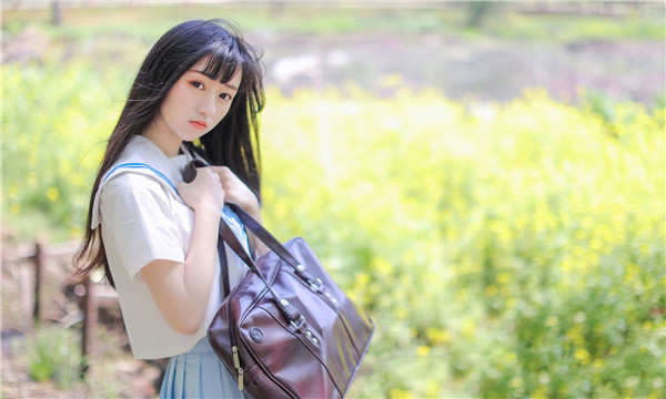 秀山试管婴儿可以让别人代生吗｜做试管可以找人代替吗