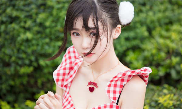 秀山供卵试管婴儿｜供卵试管婴儿长得像谁