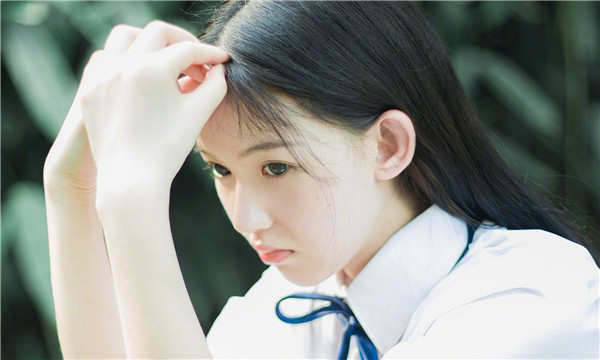 秀山供卵代怀是什么意思｜供卵自怀的成功率高吗