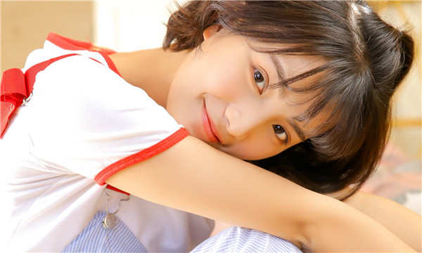 秀山想找个女人帮忙生孩子｜想找个女人帮忙生孩子好吗