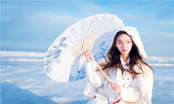 秀山试管代怀生子多少钱一个？助孕之路的费用分析与方案选择