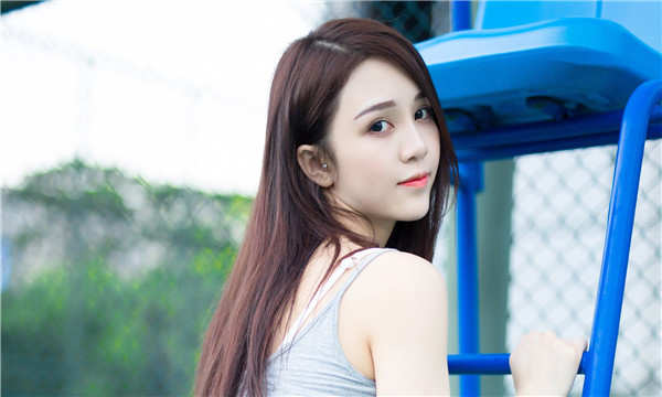 秀山如何选择靠谱的试管代育生子机构，助您拥有自己的孩子