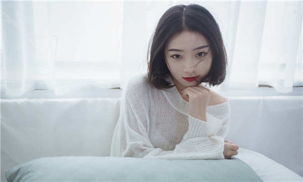 秀山供卵试管婴儿｜供卵试管婴儿算不算是亲生的