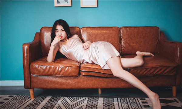 秀山试管供卵代怀生子机构的选择与保障