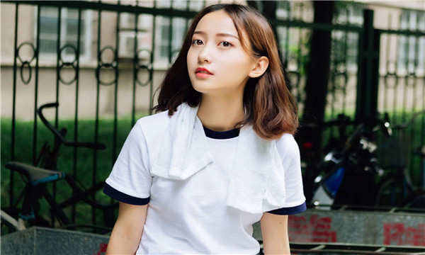 秀山试管婴儿男孩费用大概要多少钱左右？实际情况解析！