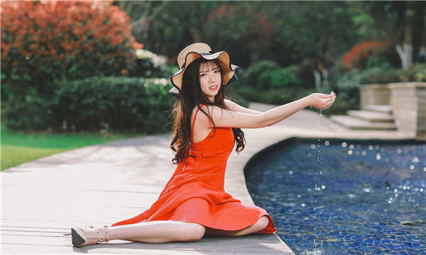 秀山老婆不能生孩子怎么找人生孩子｜老婆不能生育怎么安慰