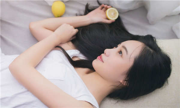 秀山代怀生子什么意思｜代怀是什么