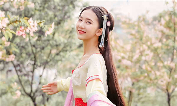 秀山试管婴儿 生男孩｜试管婴儿生男孩多还是女孩多？
