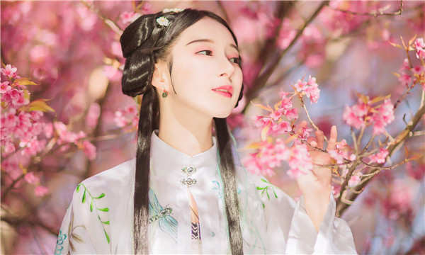 秀山供卵试管婴儿：助您实现家庭梦想的科学方案