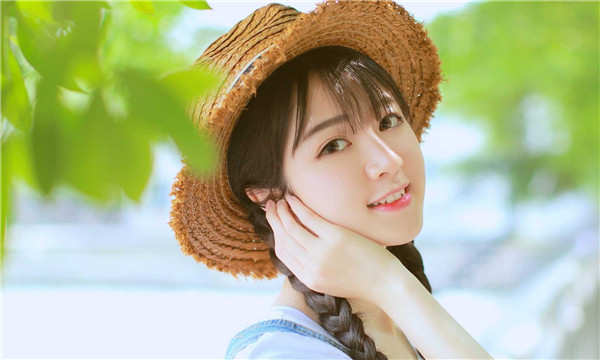 秀山试管代怀生子需要多少钱？全面解析费用构成与选择方案