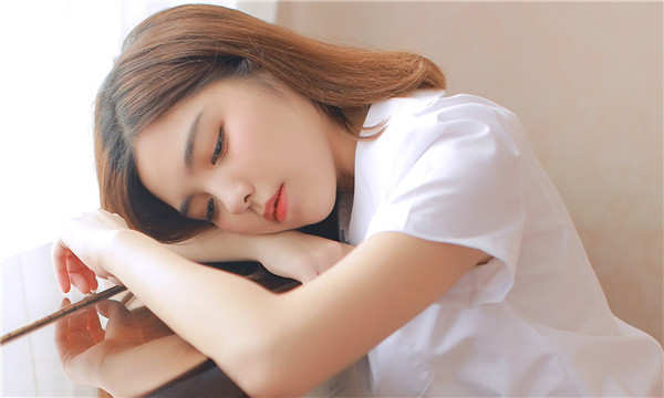 秀山供卵代怀公司-｛供卵代怀是什么意思｝
