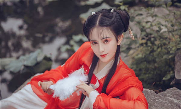 秀山借卵做试管的费用｜国内哪有借卵生子医院