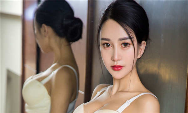 秀山借卵试管代怀生子的详细流程与注意事项
