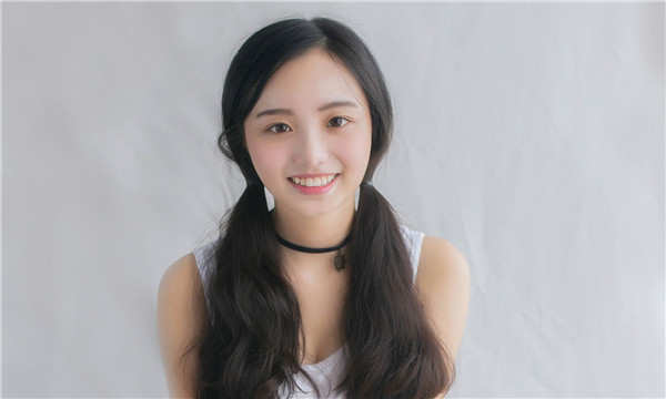 秀山试管代怀生男孩还是女孩｜试管代怀生男孩还是女孩好