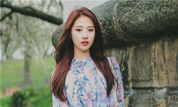 秀山打造你的幸福家庭——试管助孕生子网专业助孕服务