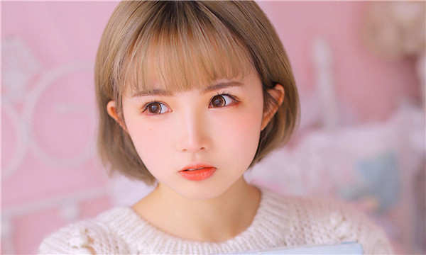 秀山包生男孩就找第三代试管｜40岁以上做几代试管