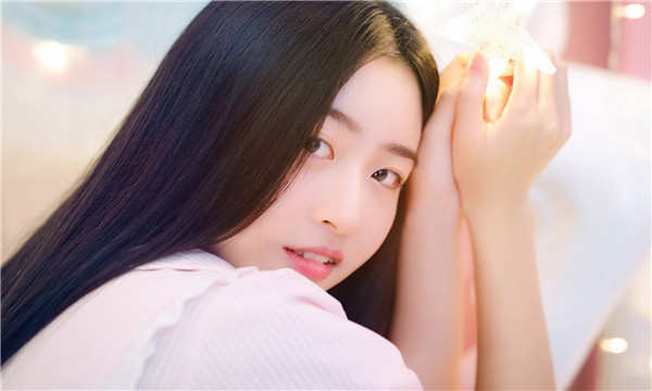 秀山三代试管婴儿包成功医院｜40岁以上做几代试管