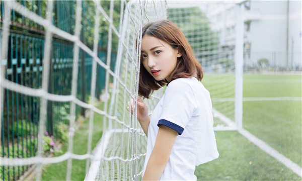秀山供卵代生包男孩机构｜供卵生子的费用