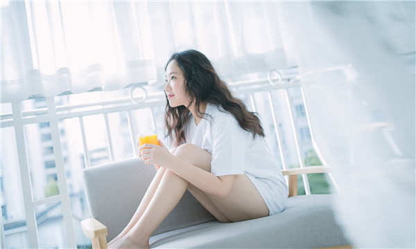 秀山私人代怀助孕