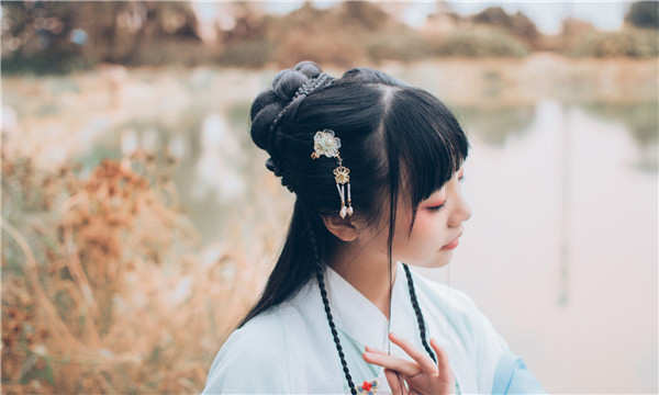秀山试管助孕生子多少钱？了解真实费用让你更安心