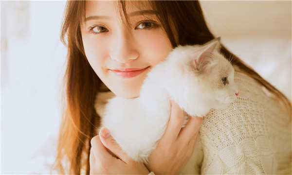 秀山试管婴儿可以让别人代生吗｜试管婴儿可以让别人代生吗孕妇