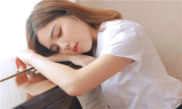秀山试管代怀生子多少钱一个，助您实现育儿梦想