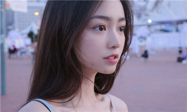 秀山借卵代生机构｜借卵生子的费用是多少