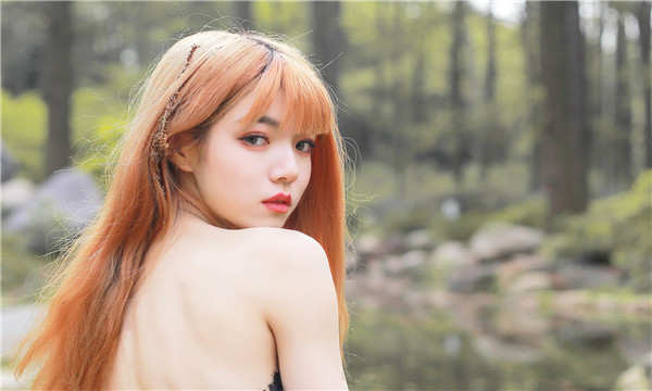 秀山贝宝助孕助孕生子，带您实现家庭完整的美好愿望