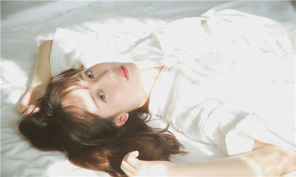 秀山一代试管生男孩的经验｜一代试管生男孩多还是女孩多